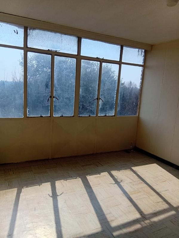 To Let 2 Bedroom Property for Rent in Sasolburg Free State